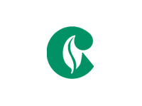 广东省烟草